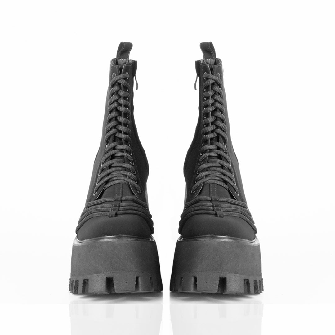 RIOT BOOTS (6732786761895)