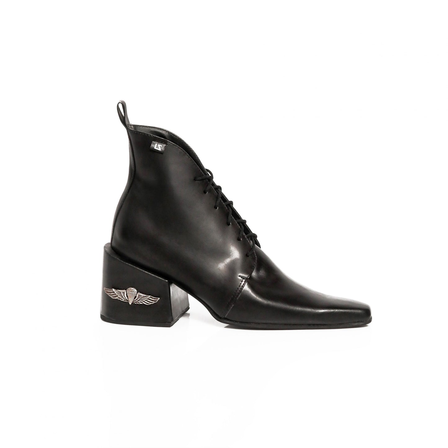 FLY BOOTS (6128702062759)
