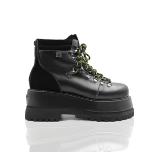 BUMPER BLACK BOOTS (9024169115879)