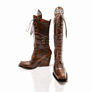 WICCA BOOTS (9023557402855)