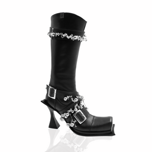 AMAPOLA BOOTS (9023921651943)