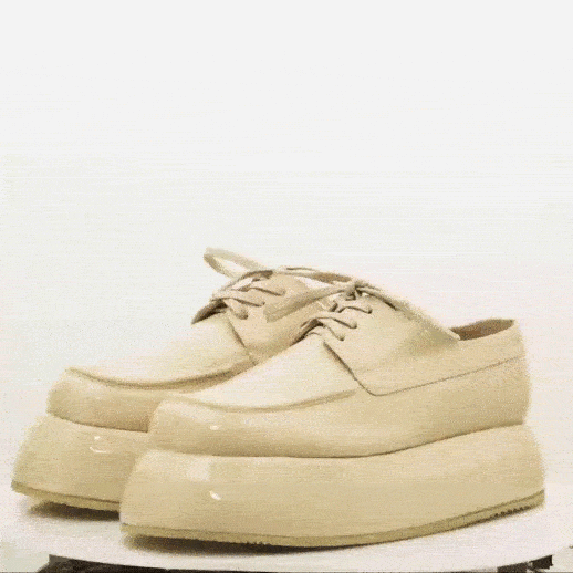 Genesis loafers (6128705765543)