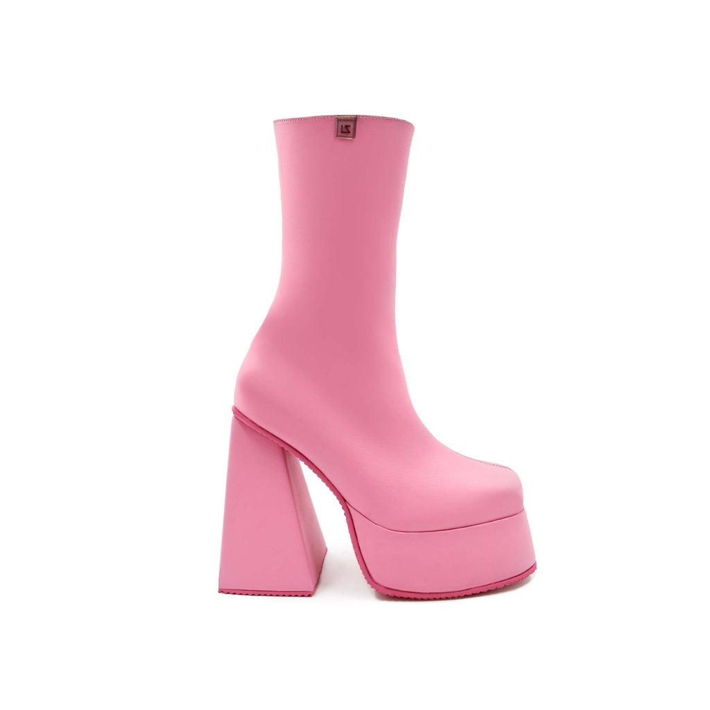 PINK ROLLER BOOTS (8302714683623)
