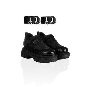 Alcatraz Sneakers 1 (6128704127143)