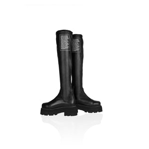 Chastity Boots (6128705568935)