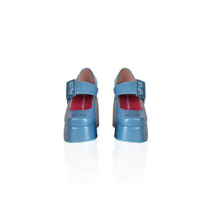 Clackers SkyBlue (6128706093223)