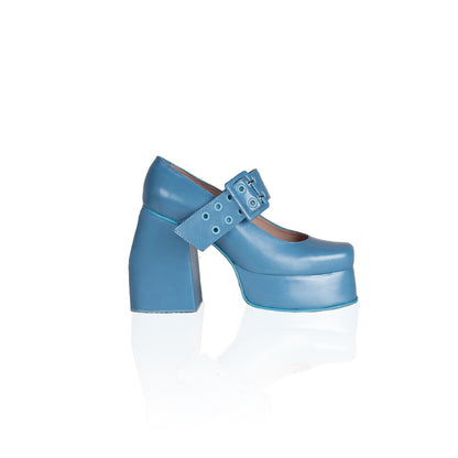 Clackers SkyBlue (6128706093223)