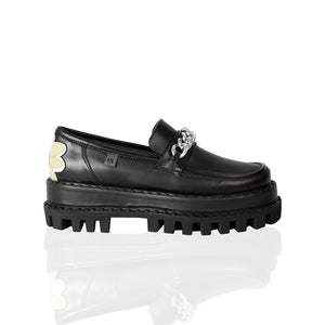 MAXIMUS LOAFERS (6734144110759)