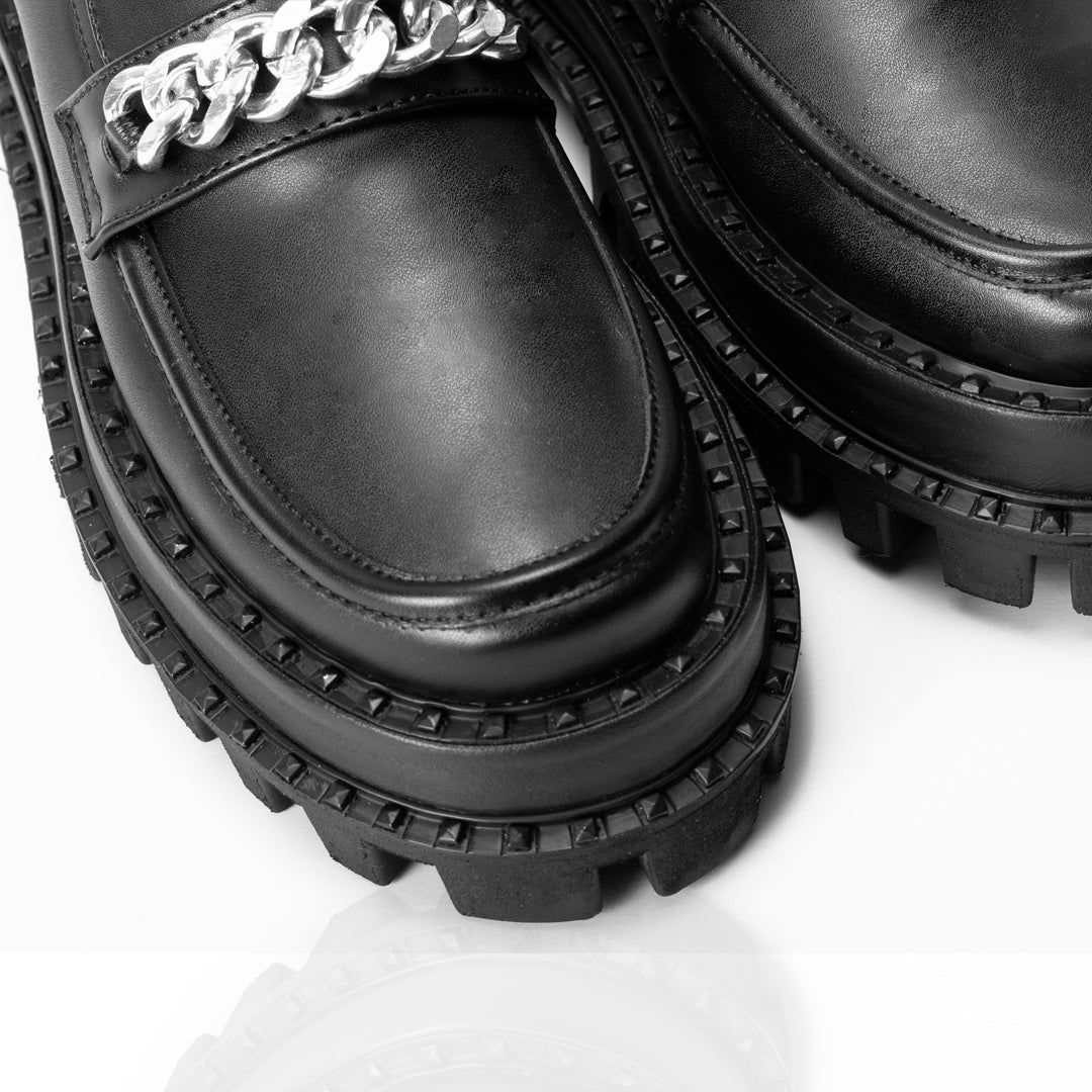 MAXIMUS LOAFERS (6734144110759)