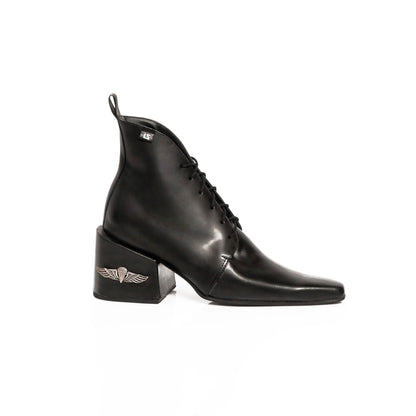 FLY BOOTS (6128702062759)