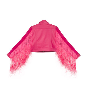 Pink Fortune Jacket (6128706814119)