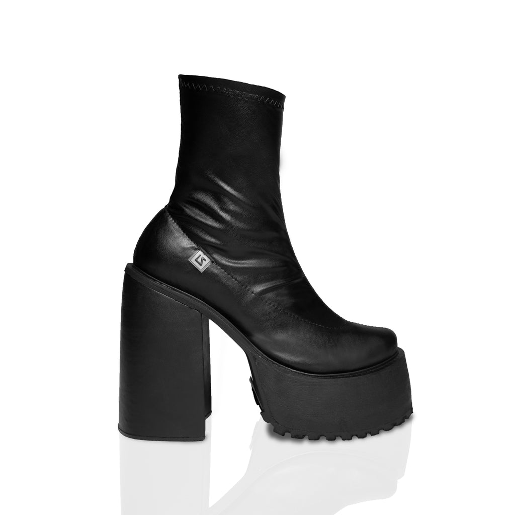ARIES BOOTS (7561735766247)