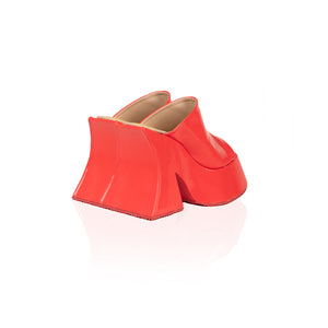 Lilith Mules (6128705896615)