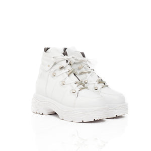 FRED SNEAKERS (6128703045799)